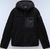 black 041 (041)