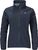 blau (8820)