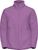 vivid orchid (H0133)