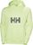 washed lime (398)