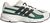 off white-core black-collegiate green (08S1)
