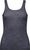 grey heather