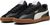puma black-puma white-puma gold (01)