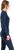 navy blue (557)