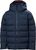 navy (598)