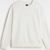 marshmallow (100)