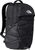 tnf black-tnf black-npf (4HF)