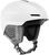 white (0002)
