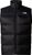 tnf black heather/tnf blk (PH5)