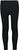 nero (U901)