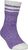 purple marl (PRM)