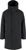 black (550)