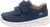blau/gelb (8030)