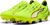 yellow alert-puma black-glowing red-lime squeeze (01)