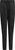 black (095A)