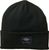 black (0090)