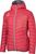 deep cerise (7578)