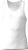 white (100)