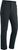 graphite (M10949)