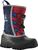 navy/red (NAR)