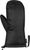 black (7700)