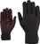 black.fiery red (12376)