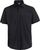 black (1001)