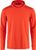 flame orange (214)
