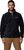 black (010)