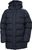 navy (597)