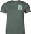 mallard green (D59)