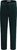 mountain pine (1226)