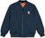 dark navy (590)
