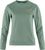 misty green (674)