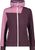 plum (C904)