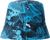 turquoise blue (6152)