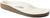 sandshell/creme (10865)