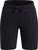 black - black (008)