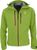 light green (6947)