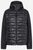 black (001)