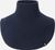 navy (6980)