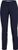 midnight navy -midnight navy - halo gray (410)