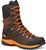 brown/orange (056023)