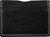 black (550)