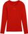 puma red (01)