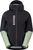 black/vapour green (8370)