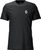 black (0001)