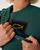 dark green (1628)