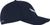 premium navy (3980)