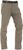 beige (36)